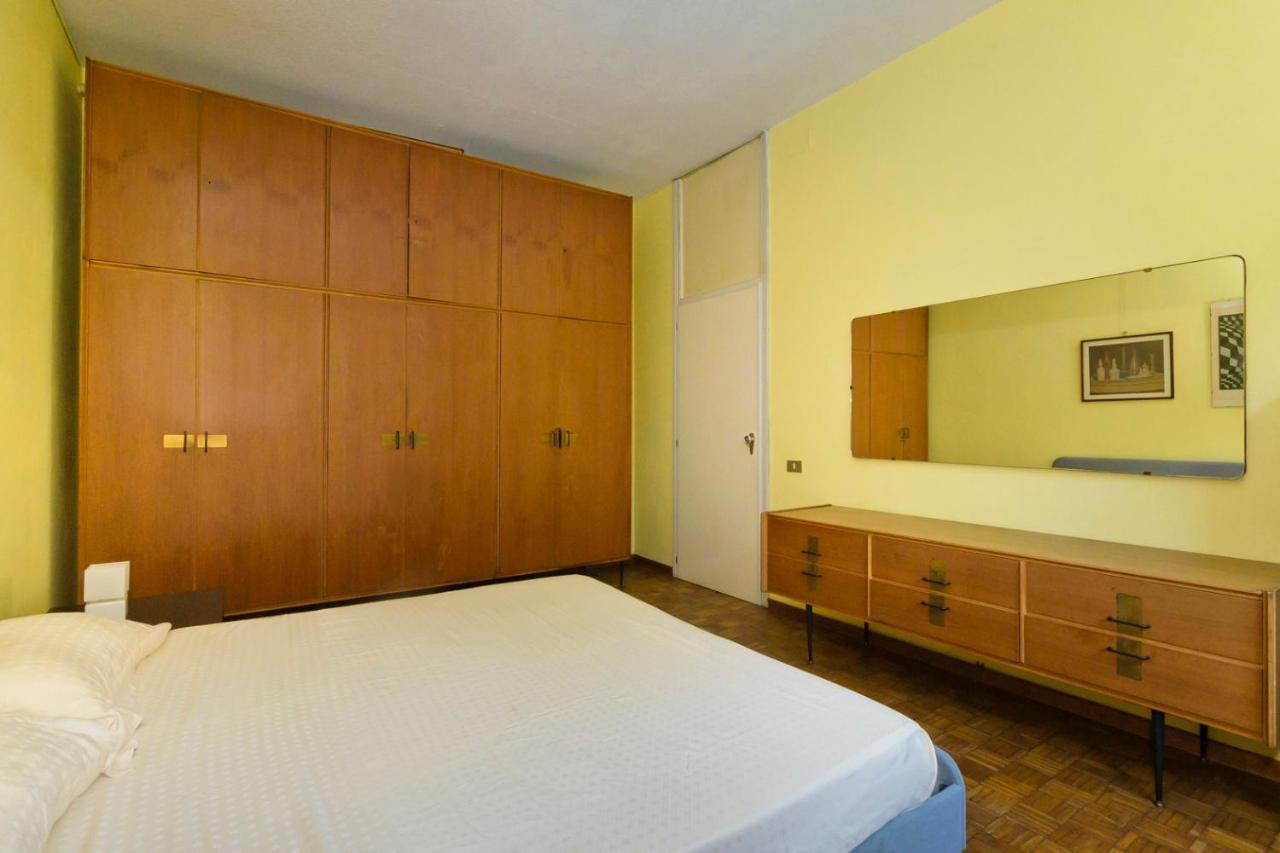 Ponchielli Turin
